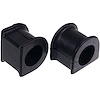SWAY BAR BUSHING - image 1