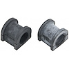 SWAY BAR BUSHING - image 1
