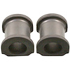 SWAY BAR BUSHING - image 1