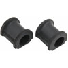 SWAY BAR BUSHING - image 2