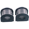 SWAY BAR BUSHING - image 1
