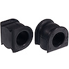 SWAY BAR BUSHING - image 1