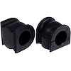 SWAY BAR BUSHING - image 1
