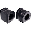 SWAY BAR BUSHING - image 1