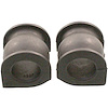SWAY BAR BUSHING - image 1