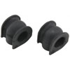 SWAY BAR BUSHING - image 2