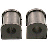 SWAY BAR BUSHING - image 1