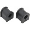 SWAY BAR BUSHING - image 2