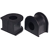 SWAY BAR BUSHING - image 1
