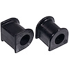 SWAY BAR BUSHING - image 1