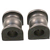 SWAY BAR BUSHING - image 1
