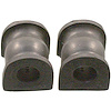 SWAY BAR BUSHING - image 1