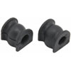 SWAY BAR BUSHING - image 2