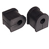 SWAY BAR BUSHING - image 1