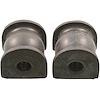 SWAY BAR FRAME BUSHING - image 1