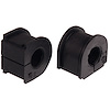 SWAY BAR BUSHING - image 1