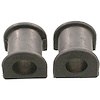 SWAY BAR BUSHING - image 1