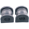 SWAY BAR BUSHING - image 1