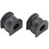SWAY BAR BUSHING - image 2