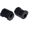 SWAY BAR BUSHING - image 1