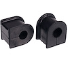 SWAY BAR BUSHING - image 1