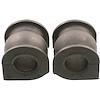 SWAY BAR BUSHING - image 1
