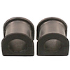 SWAY BAR BUSHING - image 1