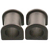 SWAY BAR BUSHING - image 1