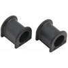 SWAY BAR BUSHING - image 2