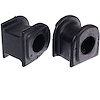 SWAY BAR BUSHING - image 1