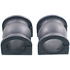 SWAY BAR BUSHING - image 1