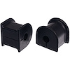 SWAY BAR BUSHING - image 1