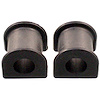 SWAY BAR BUSHING - image 1
