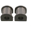 SWAY BAR BUSHING - image 1
