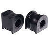 SWAY BAR BUSHING - image 1