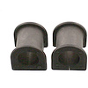 SWAY BAR BUSHING - image 1