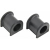 SWAY BAR BUSHING - image 2