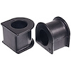 SWAY BAR BUSHING - image 1