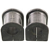 SWAY BAR BUSHING - image 1