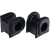 SWAY BAR BUSHING - image 1