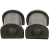SWAY BAR BUSHING - image 1