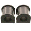 SWAY BAR BUSHING - image 1