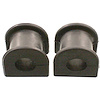 SWAY BAR BUSHING - image 1