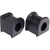 SWAY BAR BUSHING - image 1