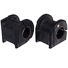 SWAY BAR BUSHING - image 1