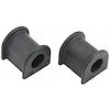 SWAY BAR BUSHING - image 1