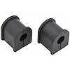 SWAY BAR BUSHING - image 1