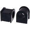 SWAY BAR BUSHING - image 1