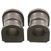 SWAY BAR BUSHING - image 1