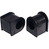SWAY BAR BUSHING - image 1